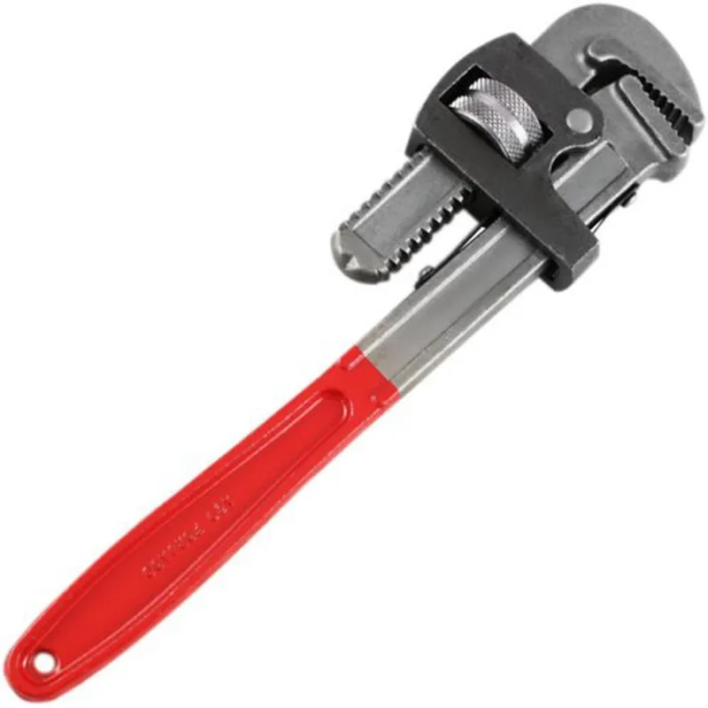Chave Cano Stilson Gedore 033.465 36" Peça