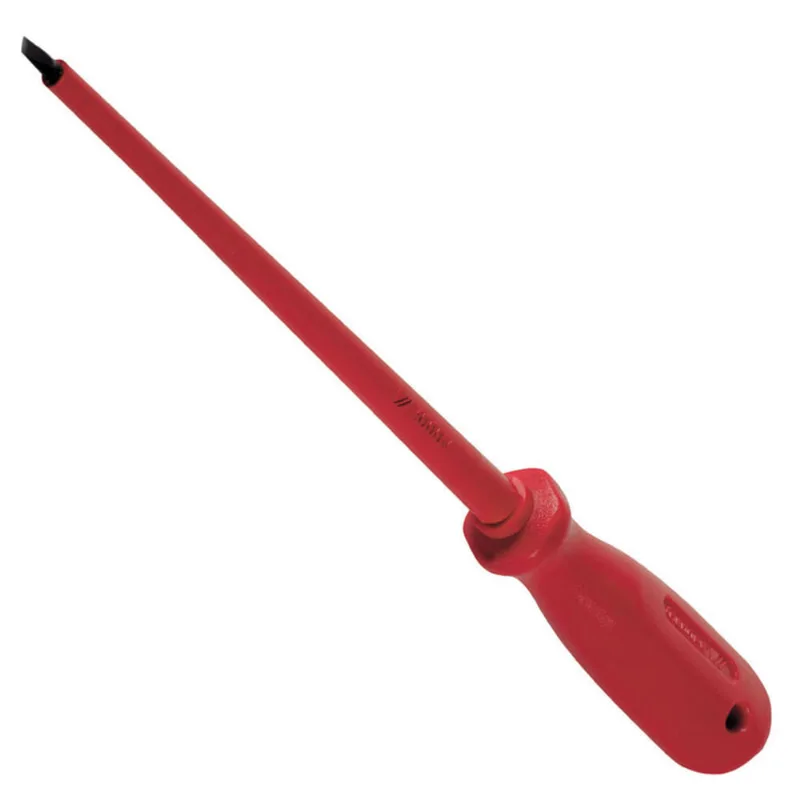 Chave de Fenda Isolada 3/16x4" Gedore 035155 035155