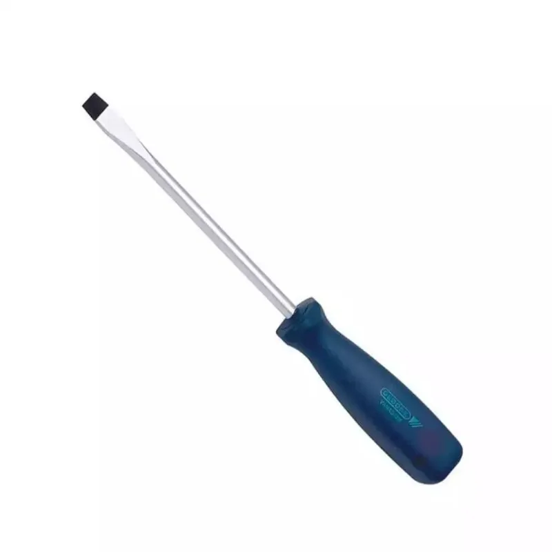 Chave Fenda Crv Sem Imã Gedore Chave Fenda 3/8" X 12" Crv sem Imã Gedore