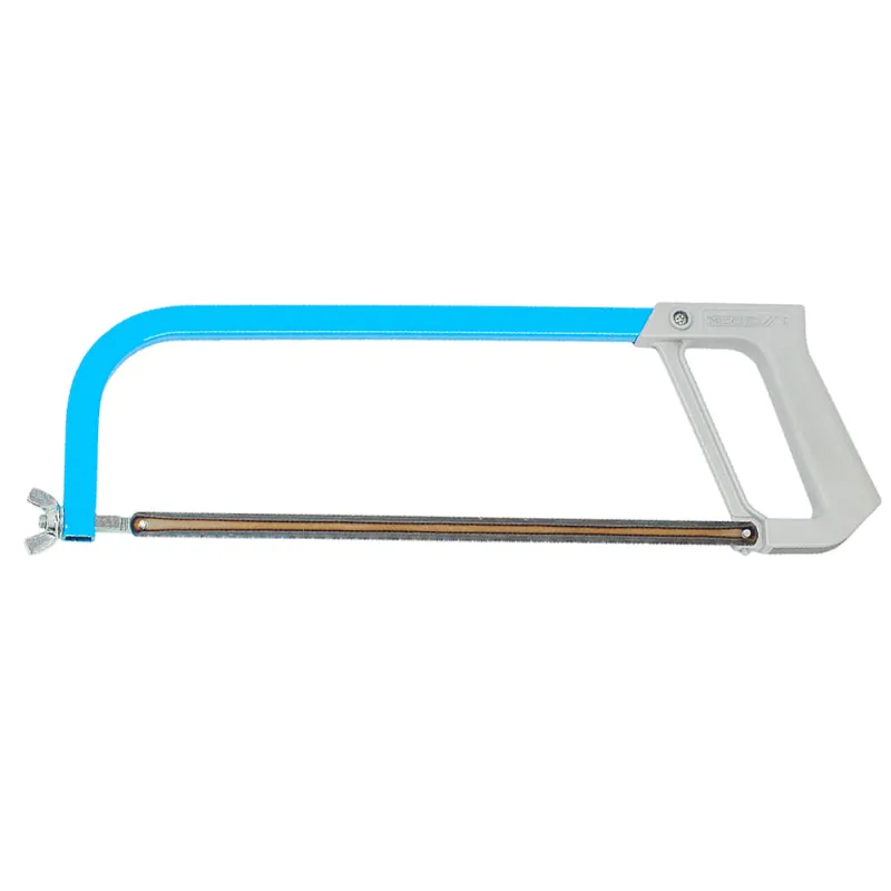 Arco de Serra para Metais Gedore 12" 039005