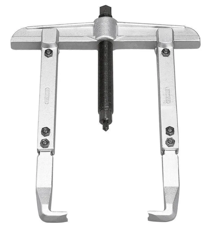 Saca-polia com 2 garras deslizantes 175 mm x 313 mm 8220/20L - GEDORE - GEDORE - Ferramentas Manuais