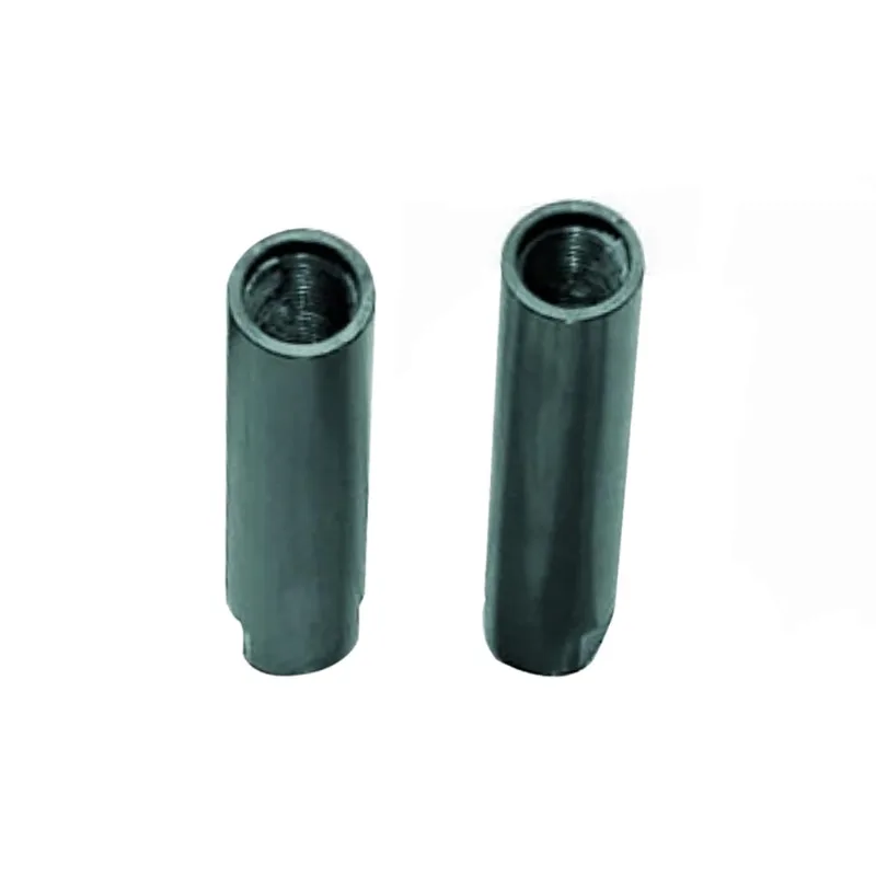 Prolongador Para Extrator De Rolamentos 100mm 1.38/av Gedore