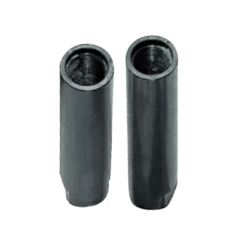 Prolongador Para Extrator De Rolamentos 200mm 1.38/fv Gedore