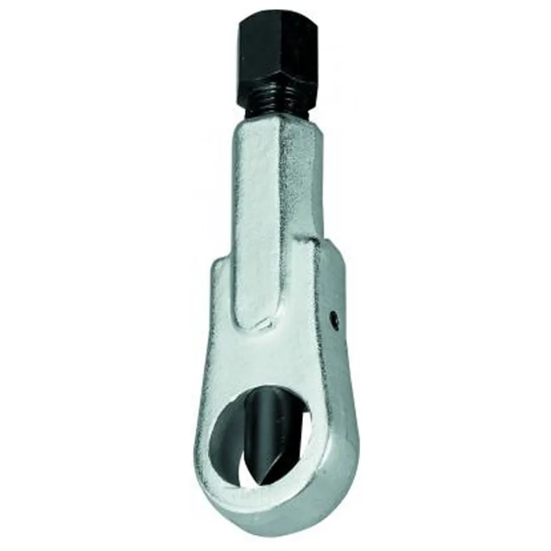 Extrator de Porcas Danificadas 16mm Gedore 040964 040964