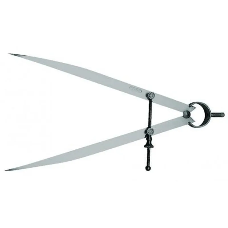 Compasso de Ponta 24" / 610mm Gedore 043023 043023