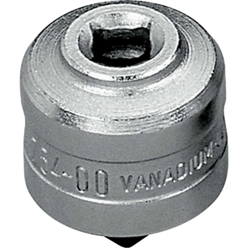 Catraca para torquímetro Dremometer 754-00 047010 - GEDORE - GEDORE - Ferramentas Elétricas