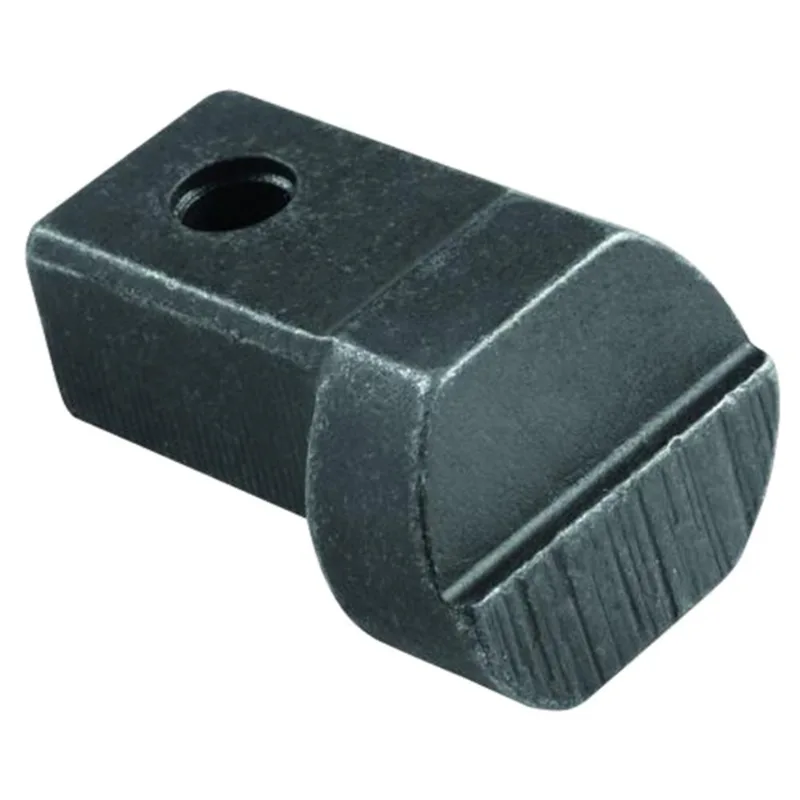 Cabeça Adaptador Para Soldar Peças Encaixe 14X18mm 7918-00 Gedore