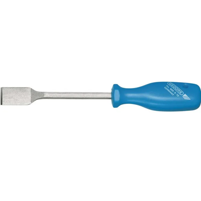 Raspador para resíduos 050.020 - GEDORE - GEDORE - Ferramentas Manuais