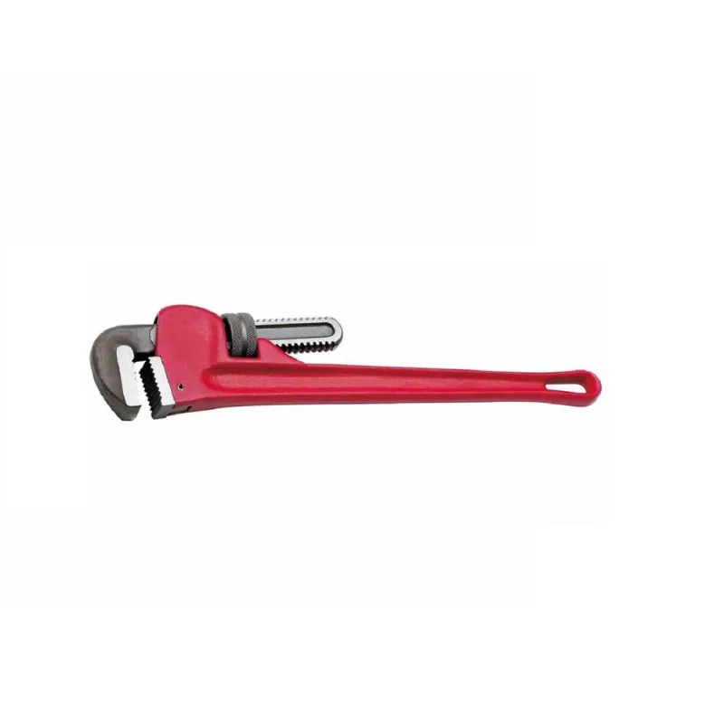 Chave Para Tubo Gedore Red 350mm