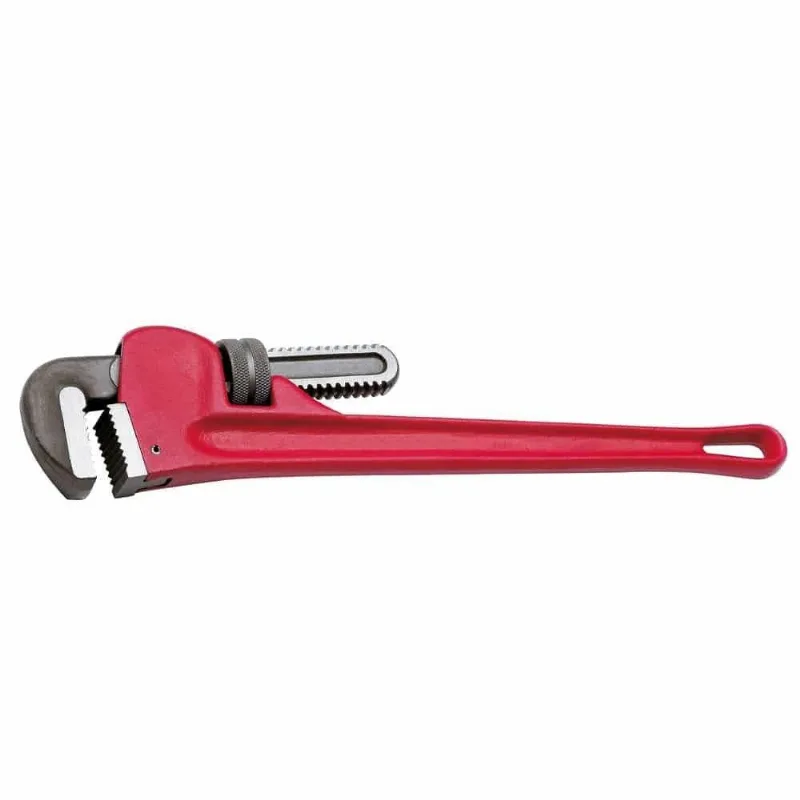 Chave Para Tubos 36 Pol R27160030 - Gedore Red