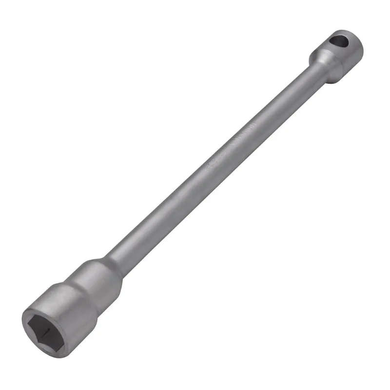 Chave De Roda Sextavada 400Mm Ponta 24M 350-19 Robust