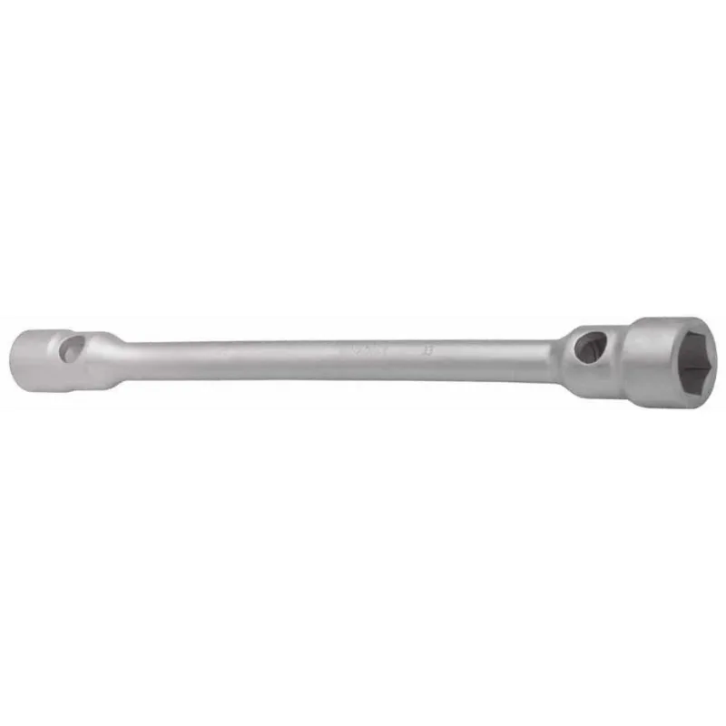 Chave De Roda 30x33 R01523033 - Gedore Red