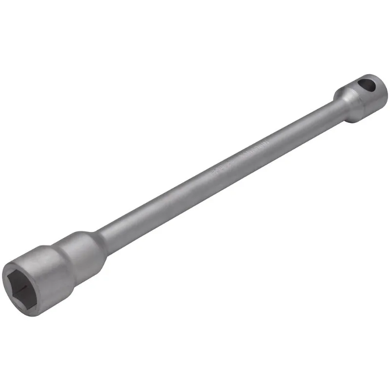 Chave De Roda Sextavada 33 X 26 Mm 350-21 Robust