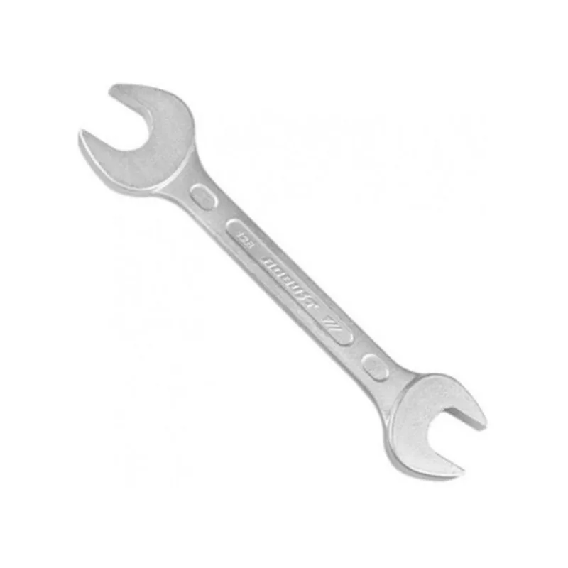 Chave Fixa 5/8" X 3/4" Robust 065.057 Peça
