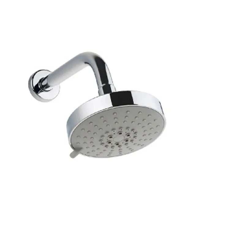 Ducha de parede multijato Jazz Tigre