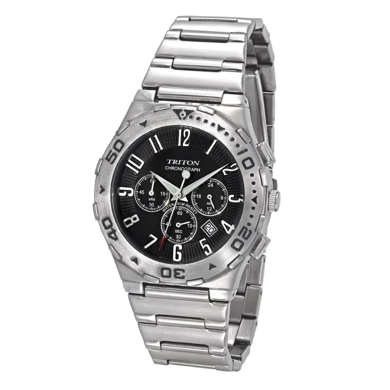 Relogio Masculino Magnum MA30310T SKU MA30310T