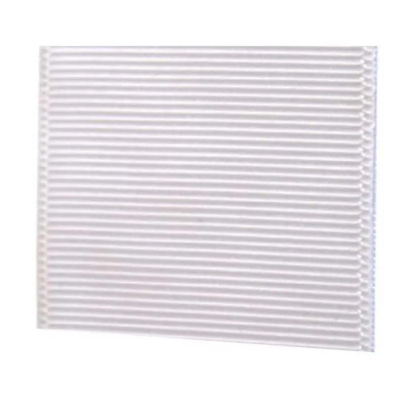 FITA DE GORGURAO LISA PROGRESSO 15MM COM 10 METROS 209 - Branco Z9