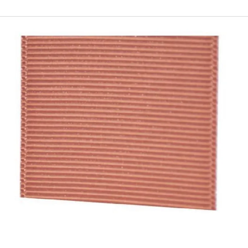 FITA DE GORGURAO LISA PROGRESSO 15MM COM 10 METROS 242 - Rose