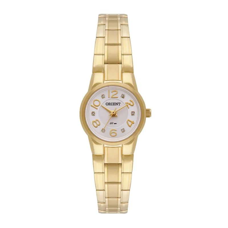 Relogio Orient Fgss0067 S2kx - Orient - Relógios
