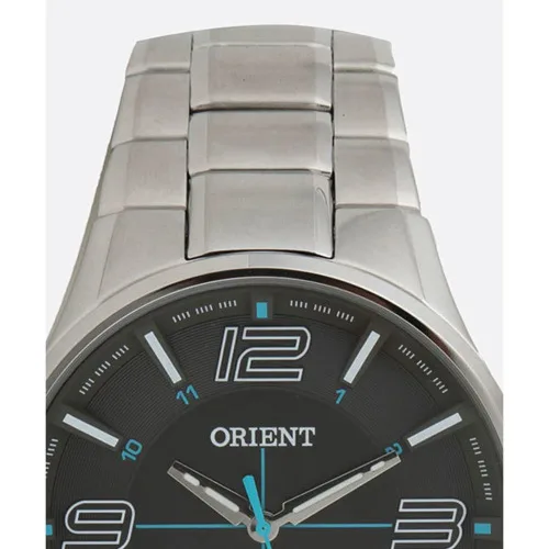 Relog.pulso Orient Mbss1307 G2sx - ORIENT - Bazar