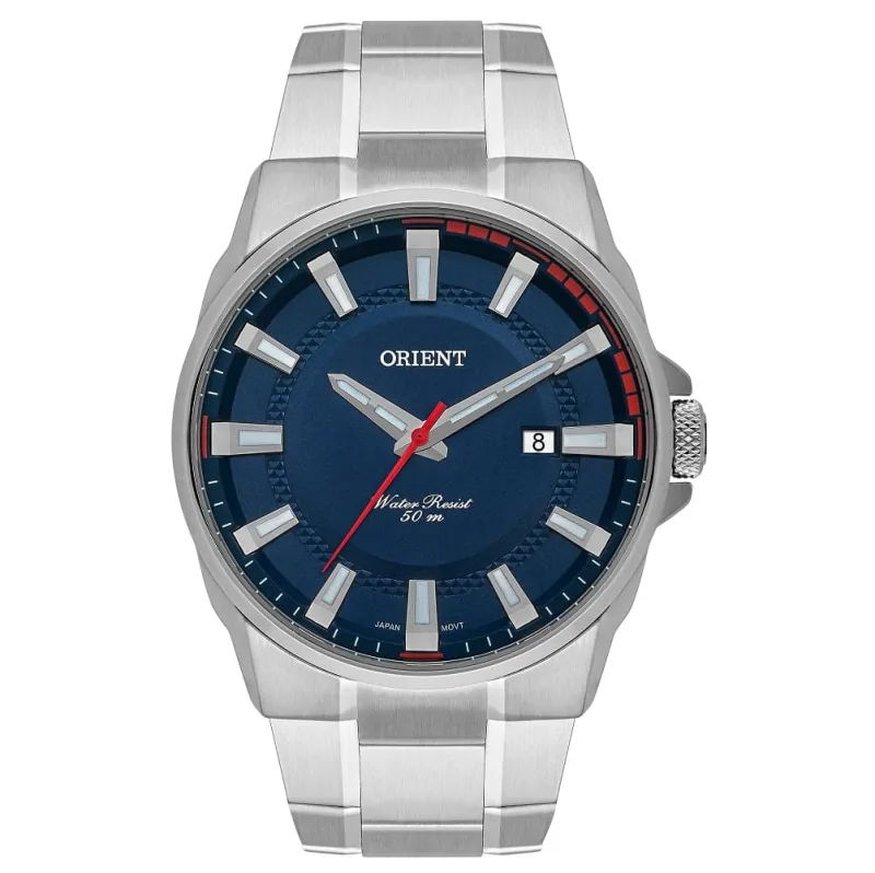 RELÓGIO DE PULSO ORIENTMBSS1369 D1SX - ORIENT
