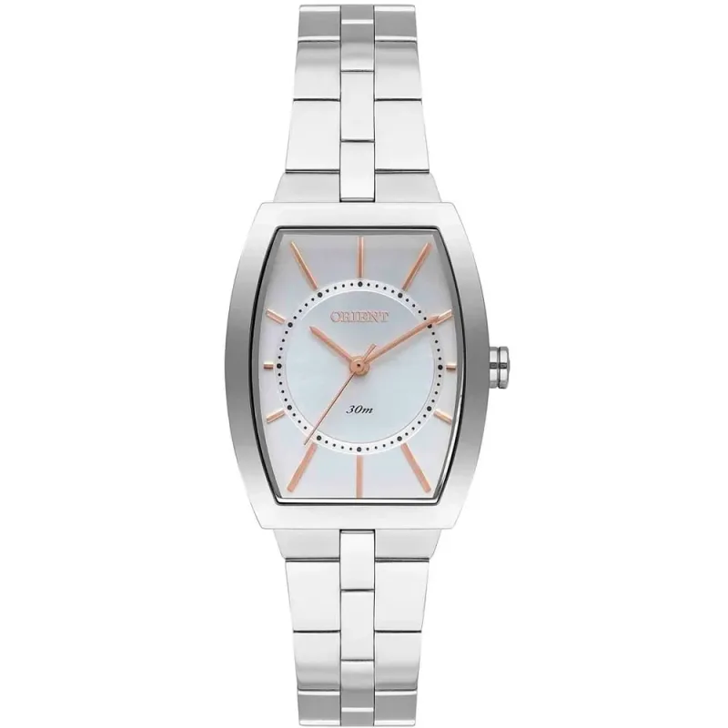 Relogio Orient Lbss0083 S1sx - Orient - Relógios