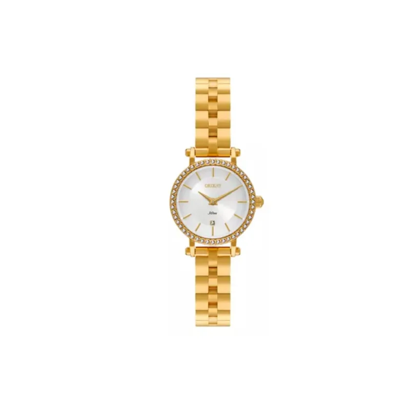 Relogio Orient Fgss0238 S1kx - Orient - Relógios