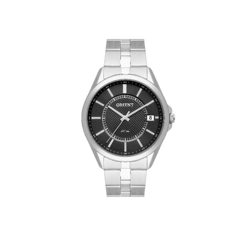 RELOGIO ORIENT MBSS1431 G1SX - Orient - Relógios