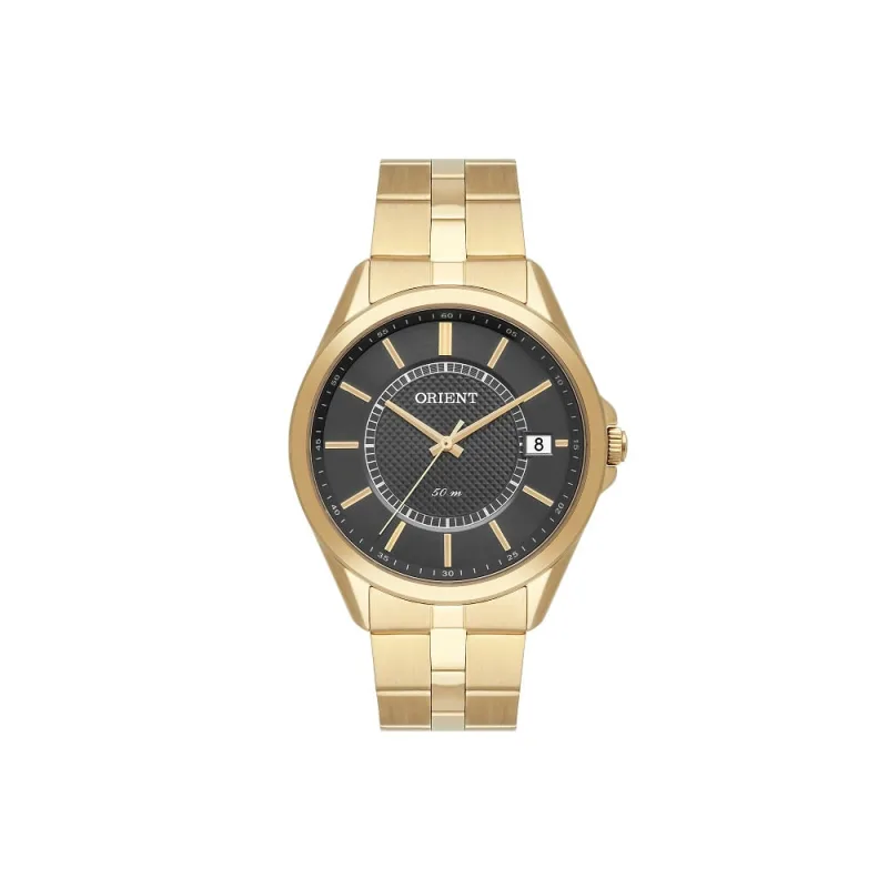 RELOGIO ORIENT MGSS1242 G1KX - Orient - Relógios