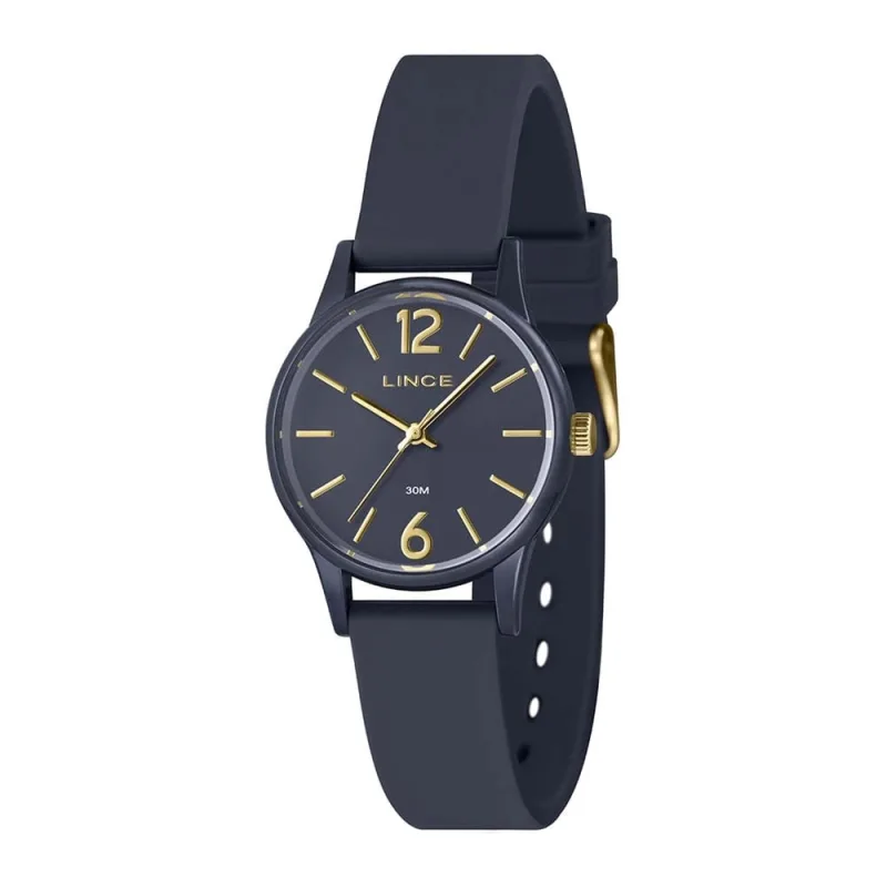Relogio Lince Lrcj165p33 D2dx - Lince - Relógios