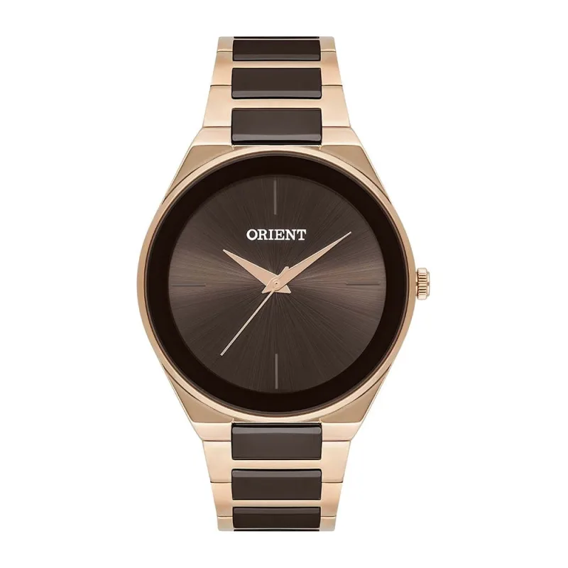 RELOGIO ORIENT FTSK0002 N1RN - Orient - Relógios