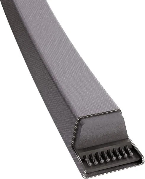 Correia Perfil V D-270 HY T-Pus Circunferência Externa 6894mm Continental - CONTINENTAL - Correias