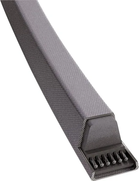 Correia Perfil V 5V-630 HY-T Wedege Dentada Continental - CONTINENTAL - Correias