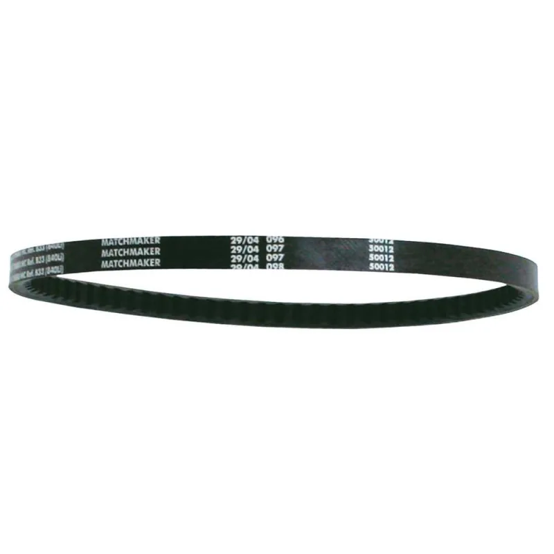 Correia Perfil V BX-33 Torque Flex 17X 880mm dentada - CONTINENTAL - CONTINENTAL - Correias