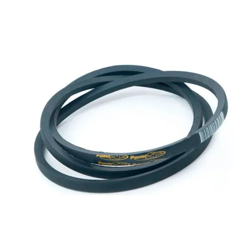 Correia A119 Power Span 3075Mm Externa Lisa
