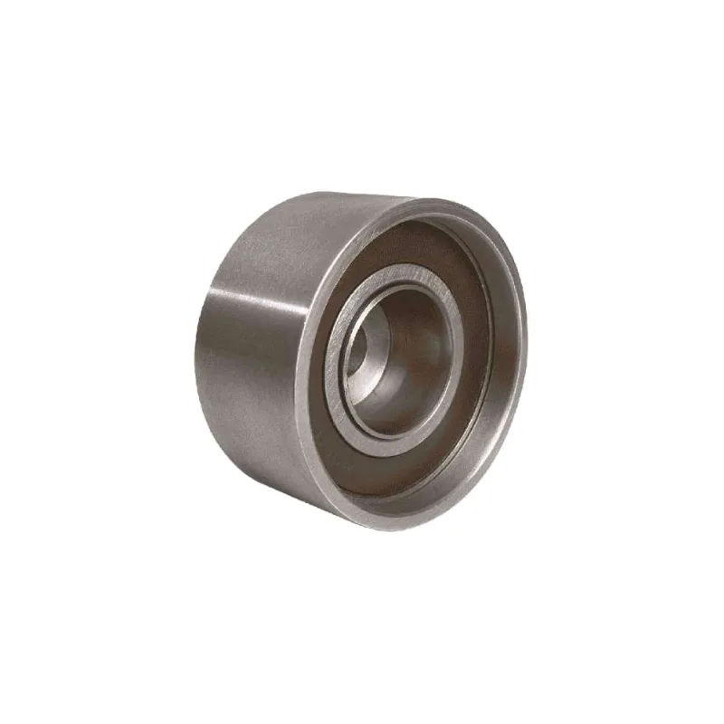 Polia Correia Dentada V55833 Continental Elite