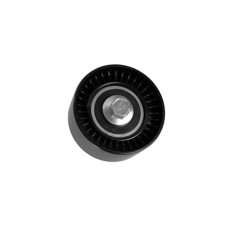 Tensor Correia Dentada V59000 Continental Elite