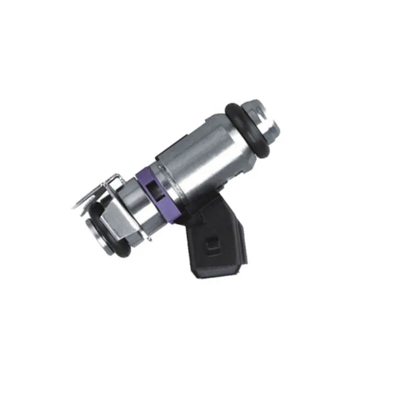Bico Injetor Iwp065 Gasolina 50101302 Magneti Marelli - MAGNETI MARELLI - Injeção Eletrônica