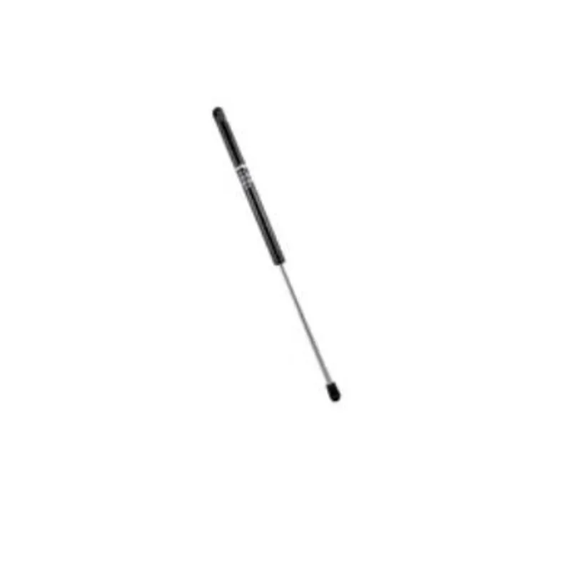 Amortecedor Mola Gas Capo Caminhão P124 P114 16256 Cofap