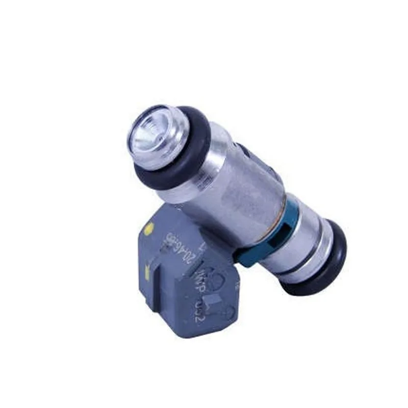 Bico Injetor Palio 1.0 Flex MPI 2008 em diante Magneti Marelli 50104202 - COFAP