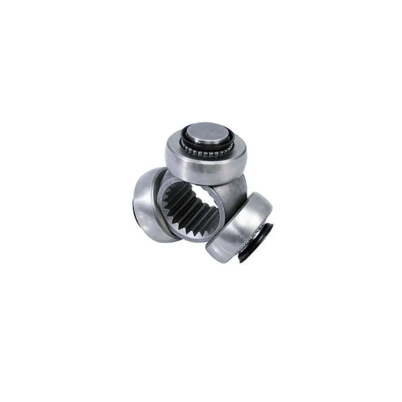 Trizeta Cambio 21 Dentes Trc03506 Cofap