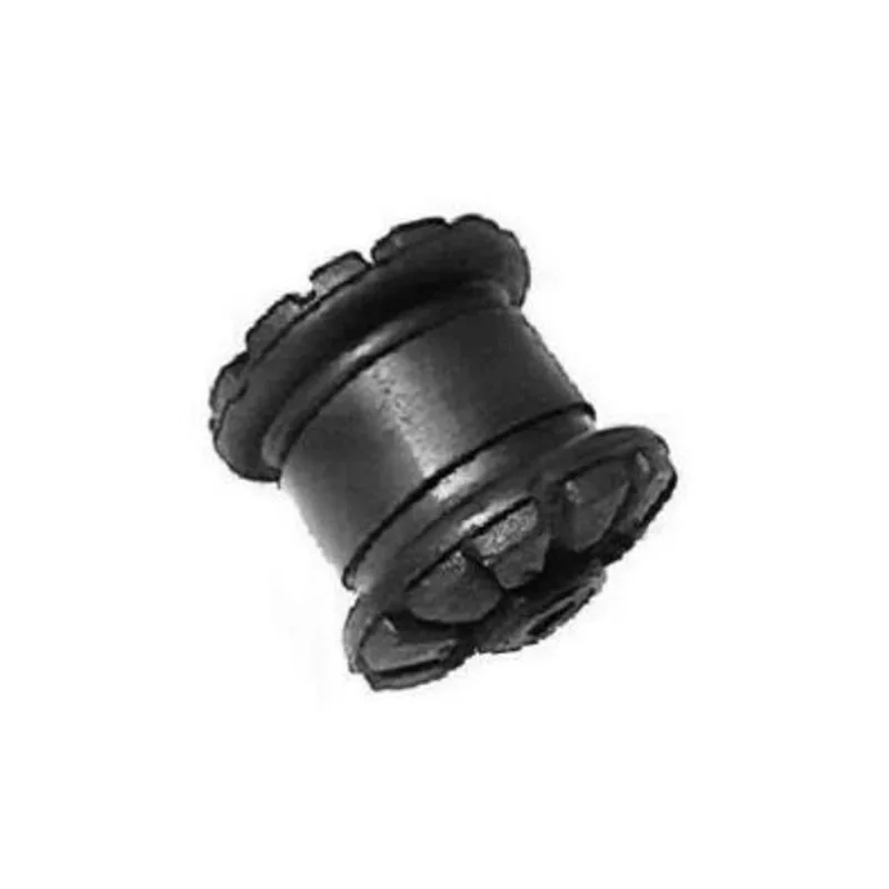 Bucha Bandeja Dianteira Buc01101 Cofap - COFAP