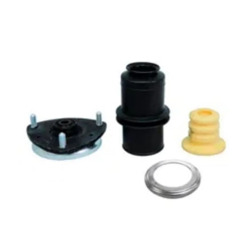 Batente Coifa Coxim Honda Civic Dianteiro Direito Cofap Tkc10102