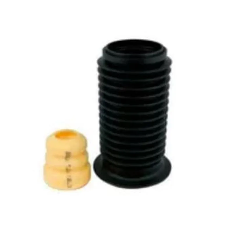 Batente Coifa Fiat Punto Dianteiro Esquerdo ou Direito Cofap Ksc03115S