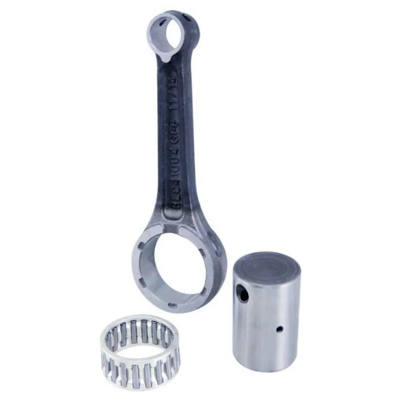 Biela Moto Completa Marelli Honda Biz 100 98/15 (MP) - COFAP