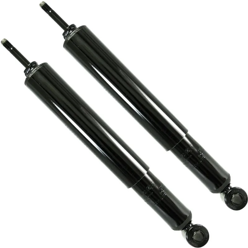 Par Amortecedor Dianteiro Volvo vm 260 / 270 06 a 22 Cofap - COFAP