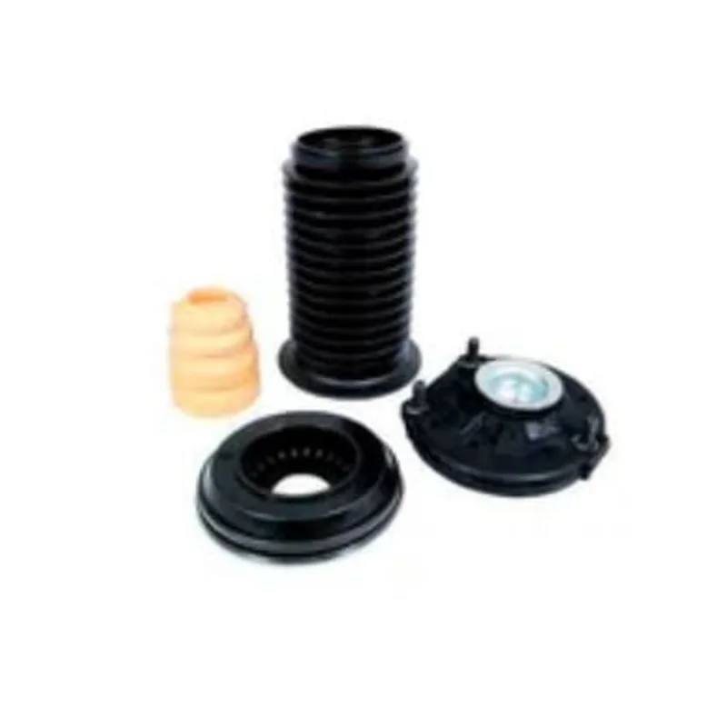 Batente Calco Coifa Fiat Linea Dianteiro Direito Cofap Tkc03122