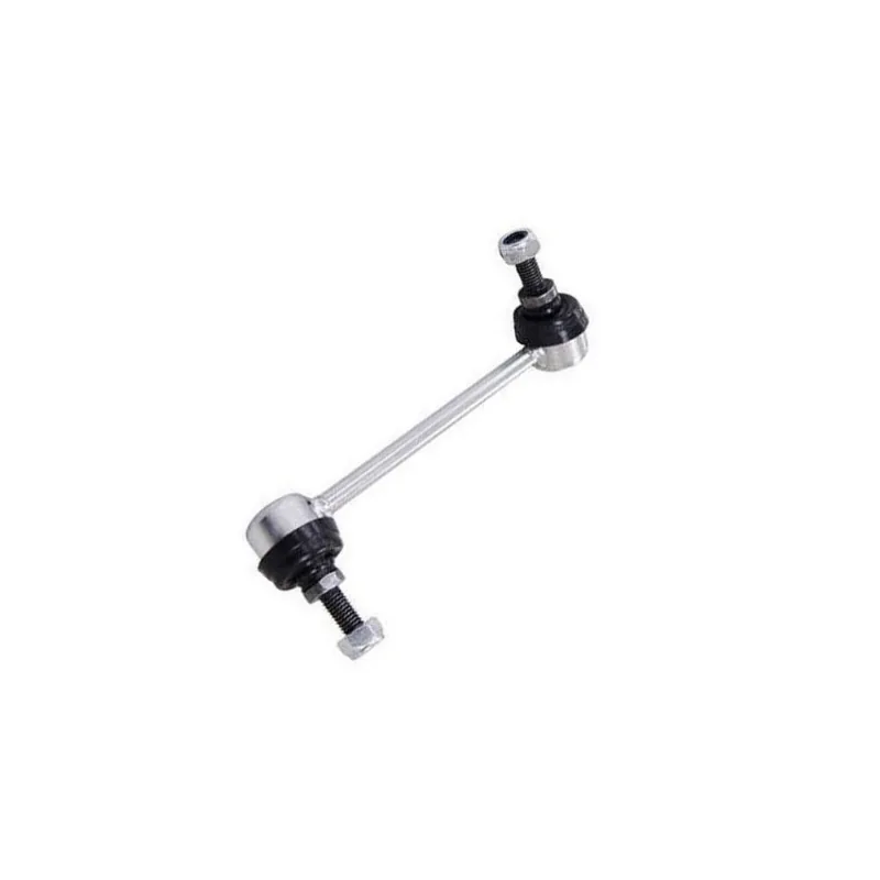 Bieleta Barra Estabilizadora Trailblazer S10 Dianteira Direita Cofap Btc04202