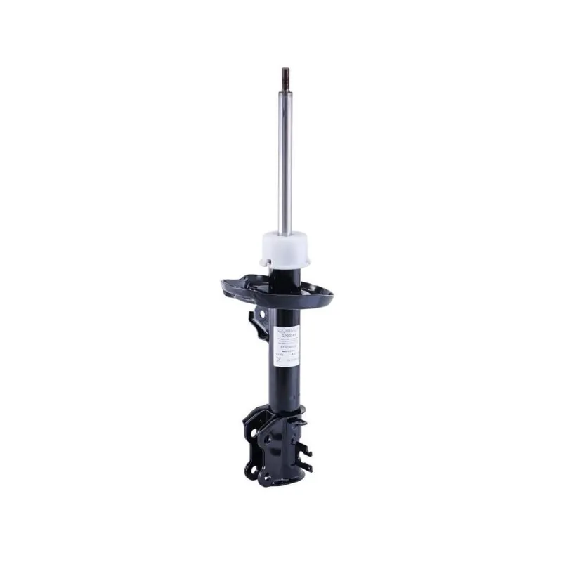 Amortecedor de Suspensão Dianteiro - cofap - GP33281 - COFAP