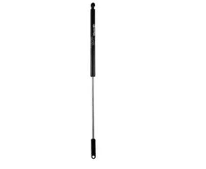 Amortecedor De Porta Malas Vw Quantum Cofap Mola Gás 16042 Unitário - COFAP - Amortecedor